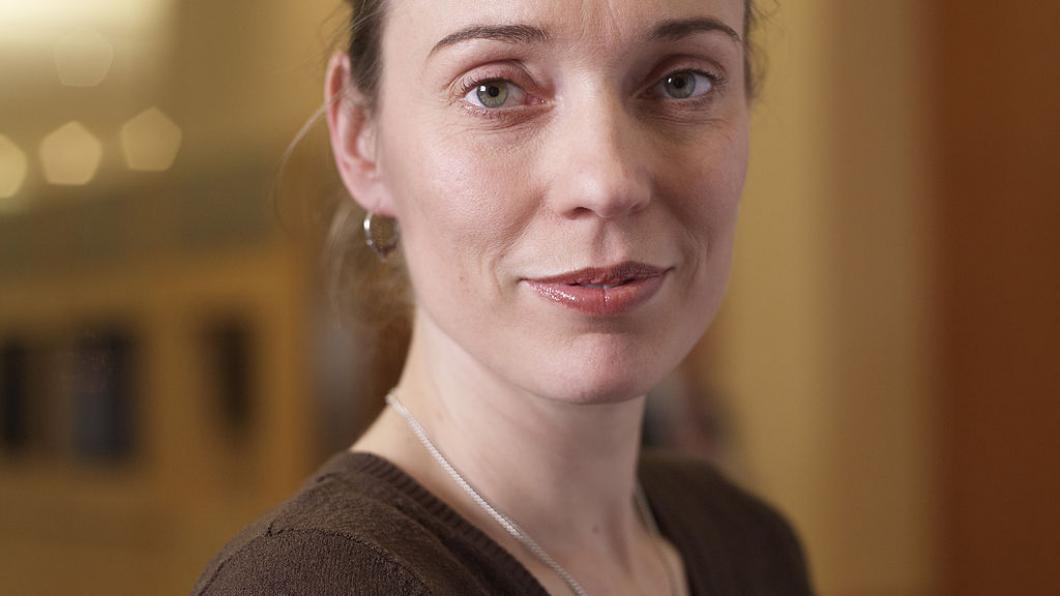 1024px-Marije-Cornelissen-portret.jpg