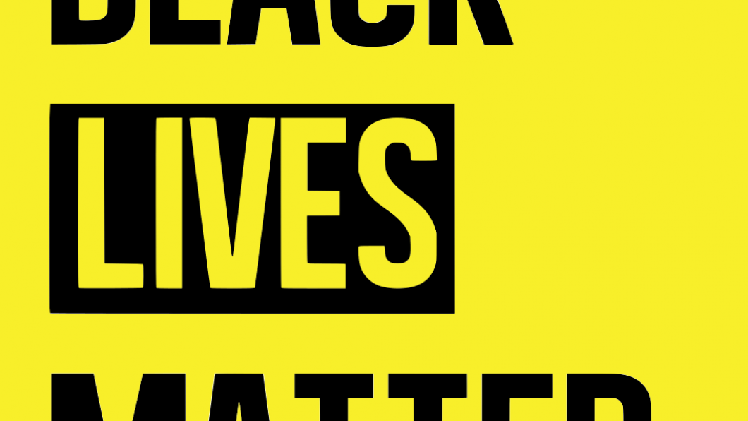 Black_Lives_Matter_logo.svg_.png