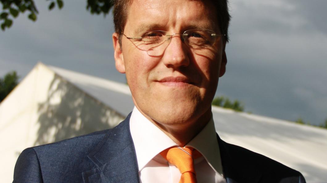 Eric_van_Oosterhout.jpg
