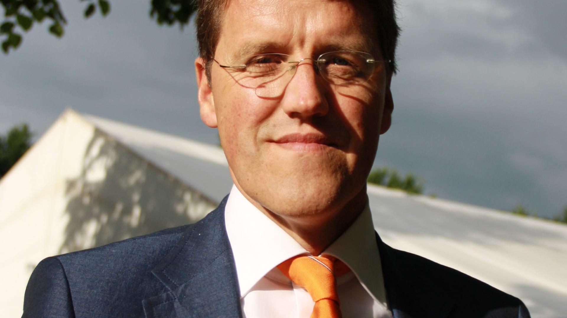 Eric_van_Oosterhout.jpg